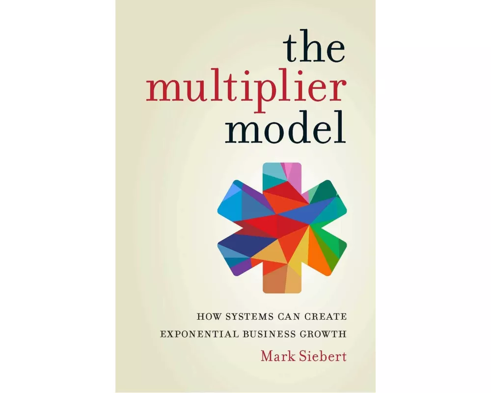 The Multiplier Model