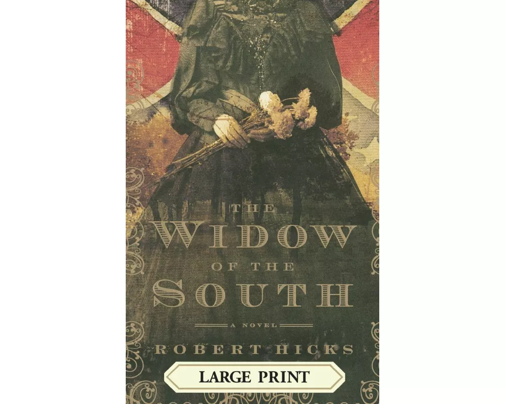 The Widow of the South