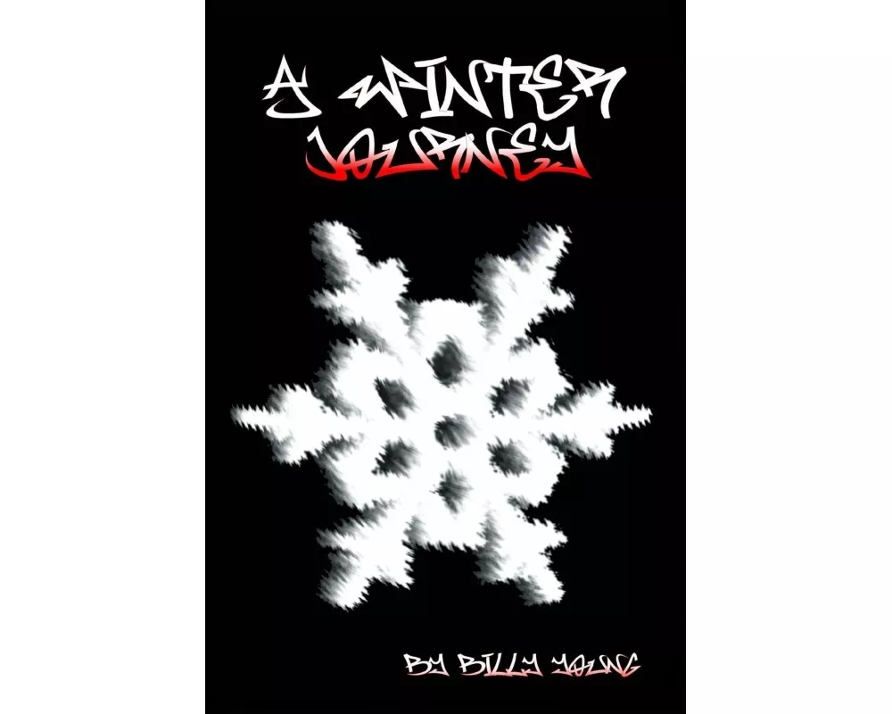 A Winter Journey