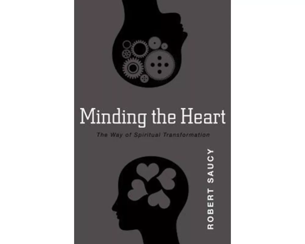 Minding the Heart
