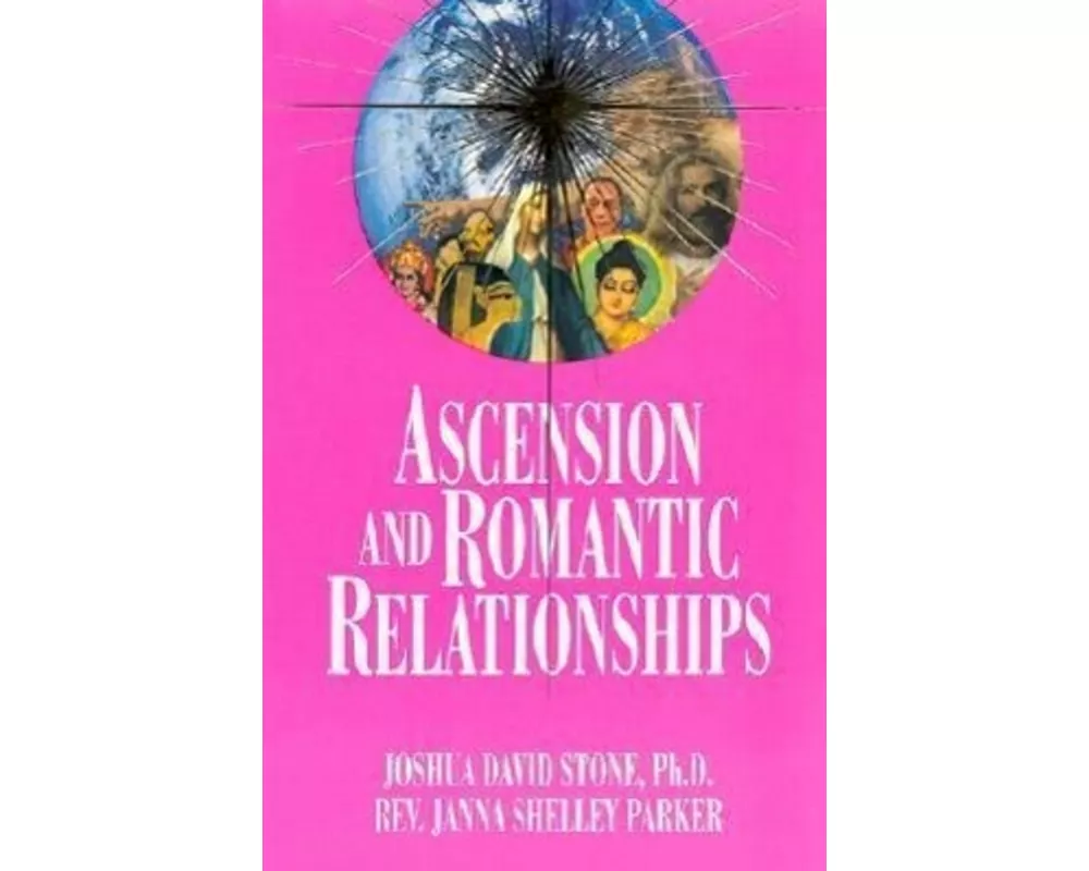 Ascension and Romantic Relationships