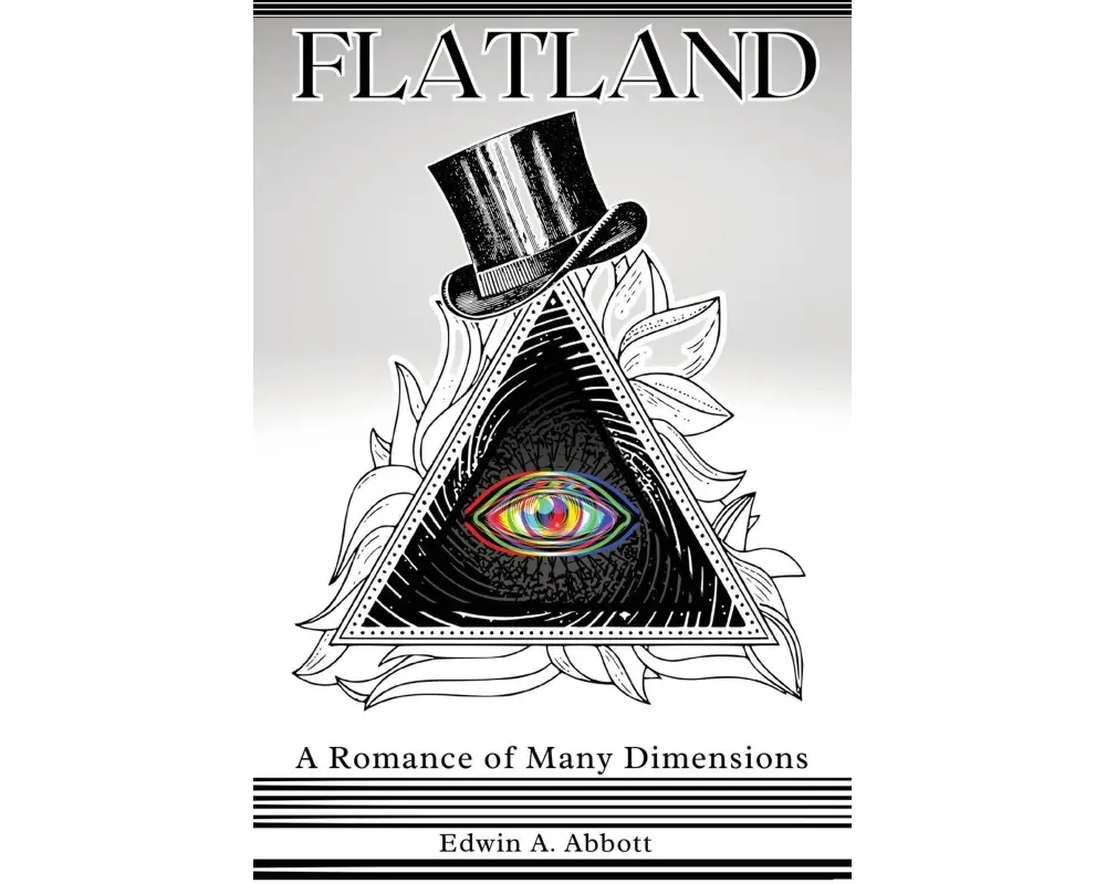 Flatland