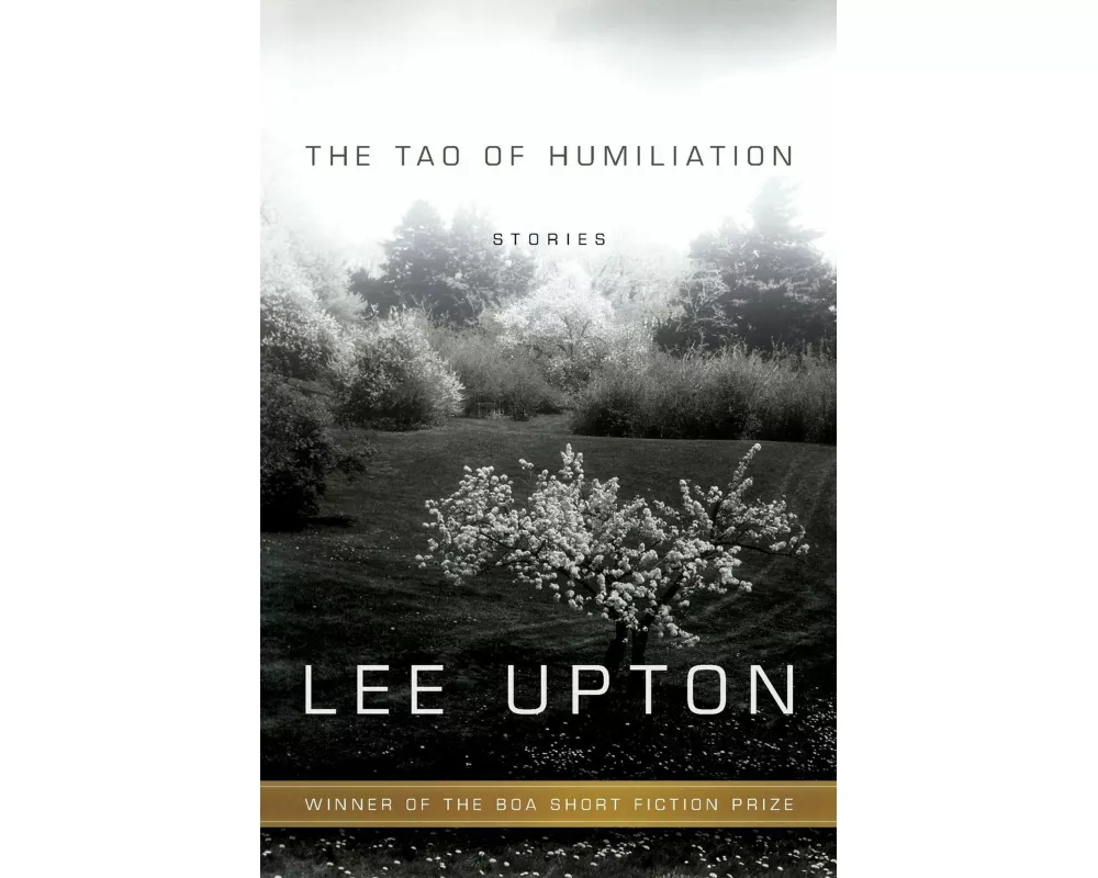 The Tao of Humiliation