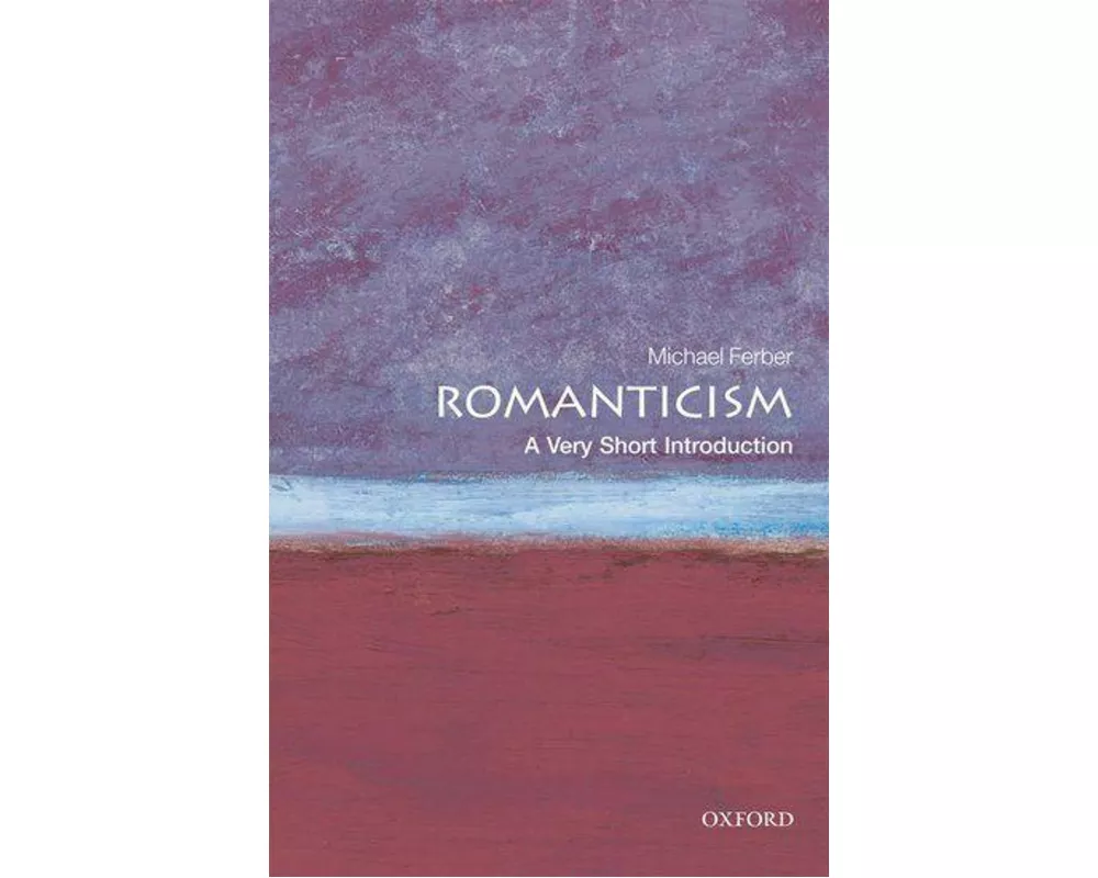 Romanticism