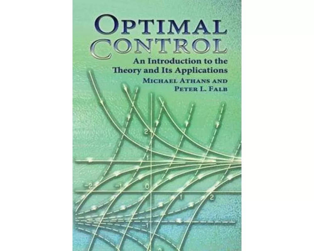 Optimal Control