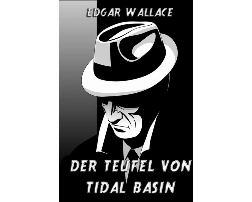 Der Teufel von Tidal Basin
