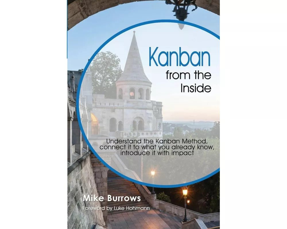 Kanban from the Inside
