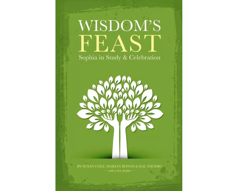 Wisdom's Feast