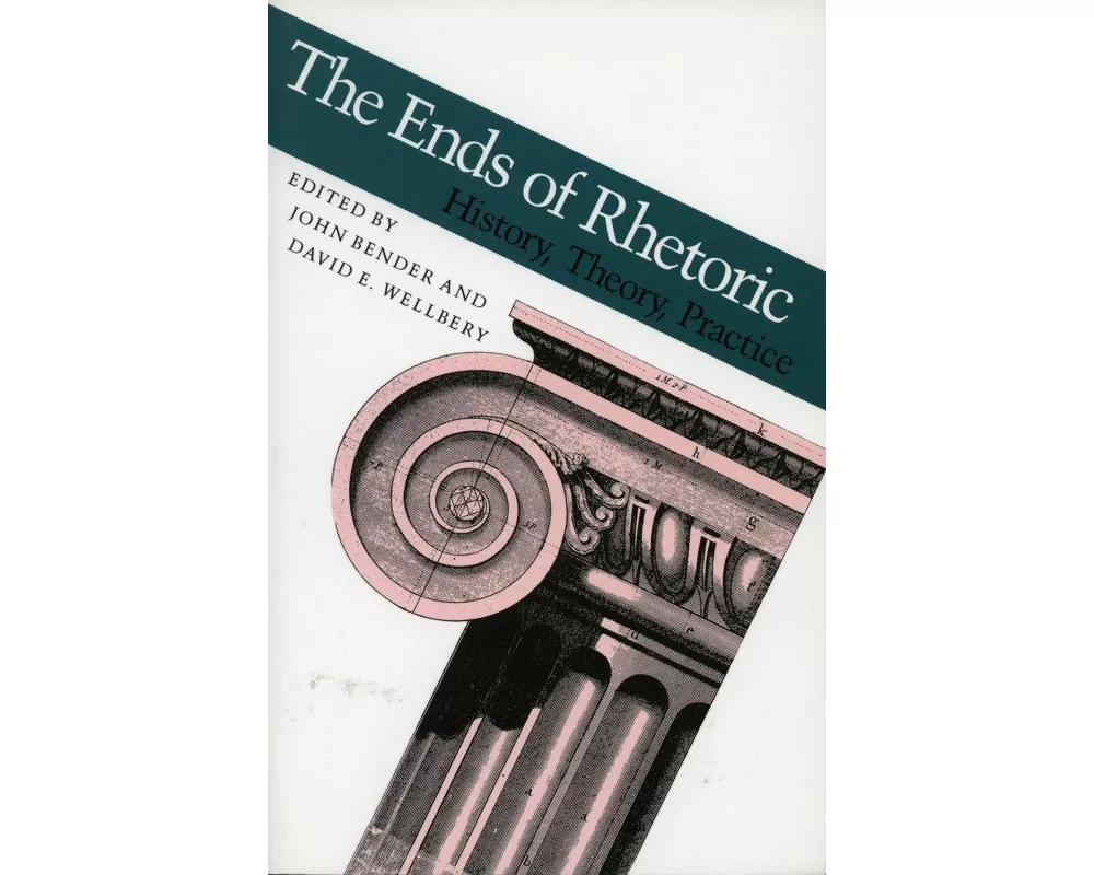 The Ends of Rhetoric