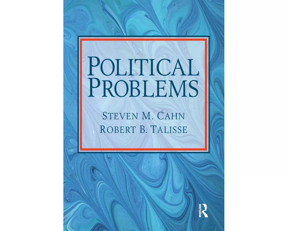 Political Problems