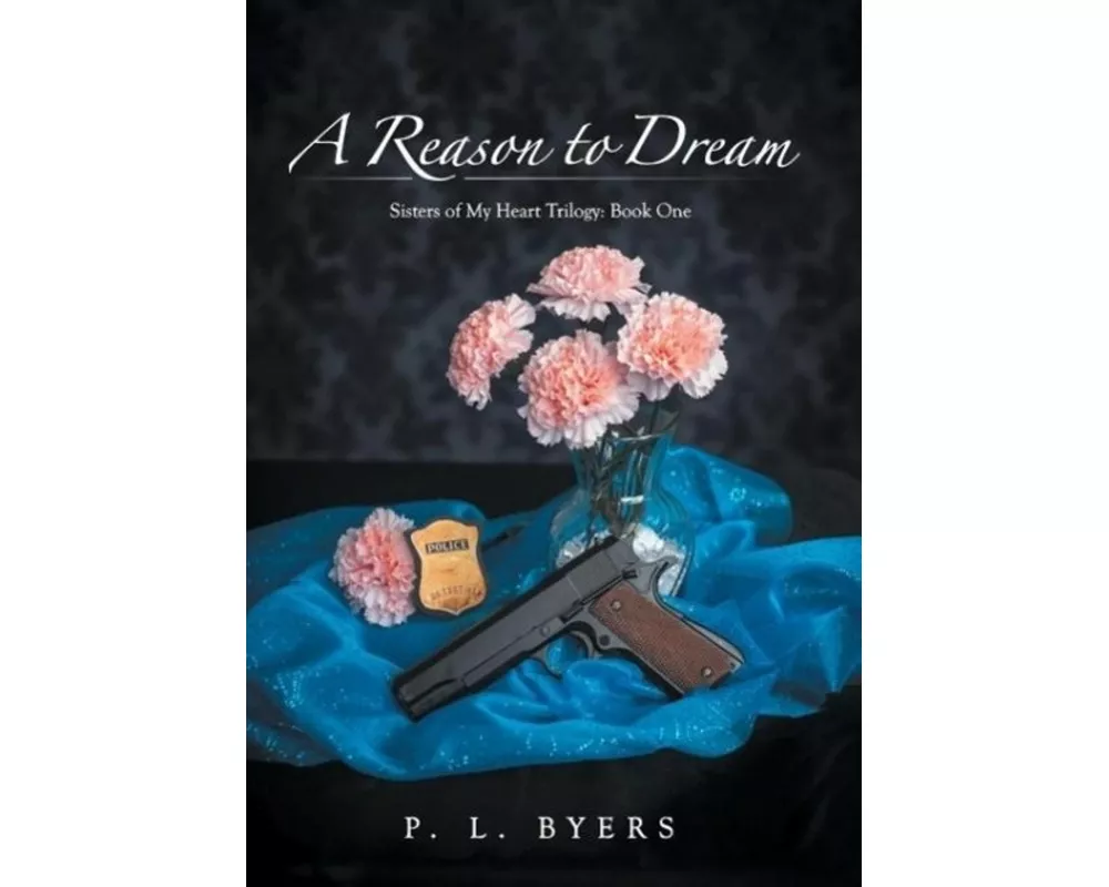 A Reason to Dream