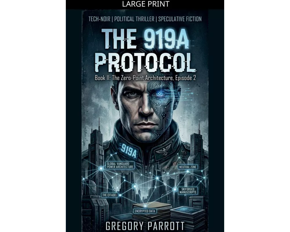 The 919A Protocol