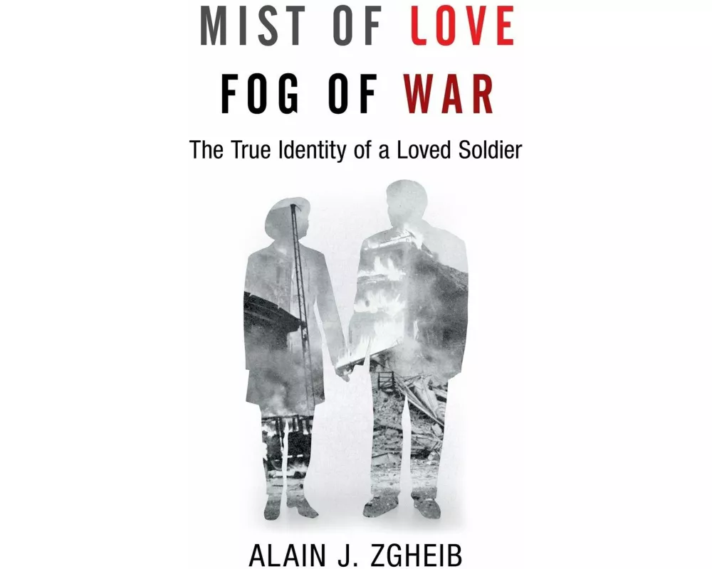 Mist of Love Fog of War