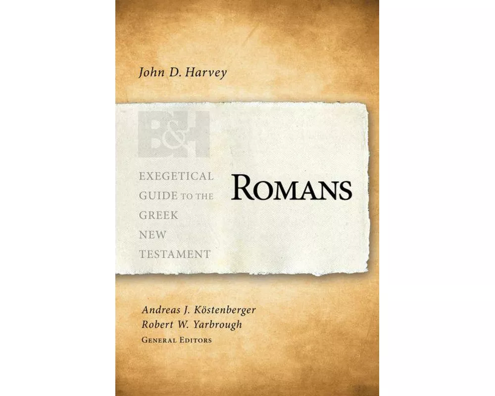 Romans