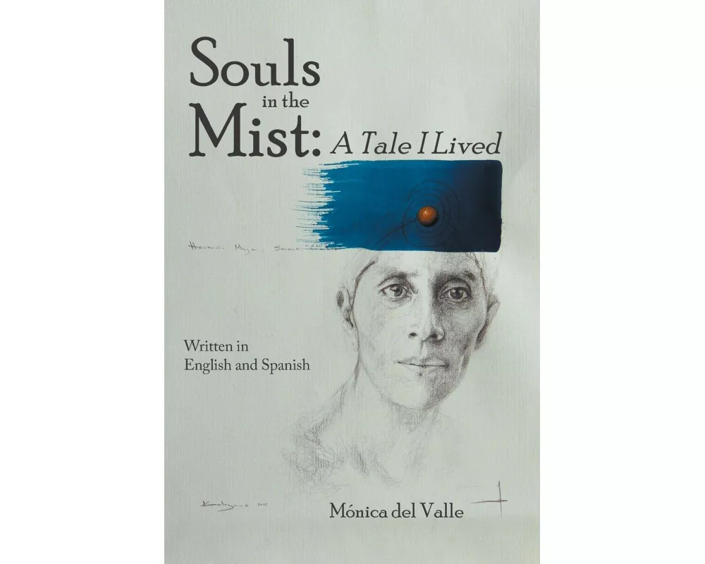 Souls in the Mist