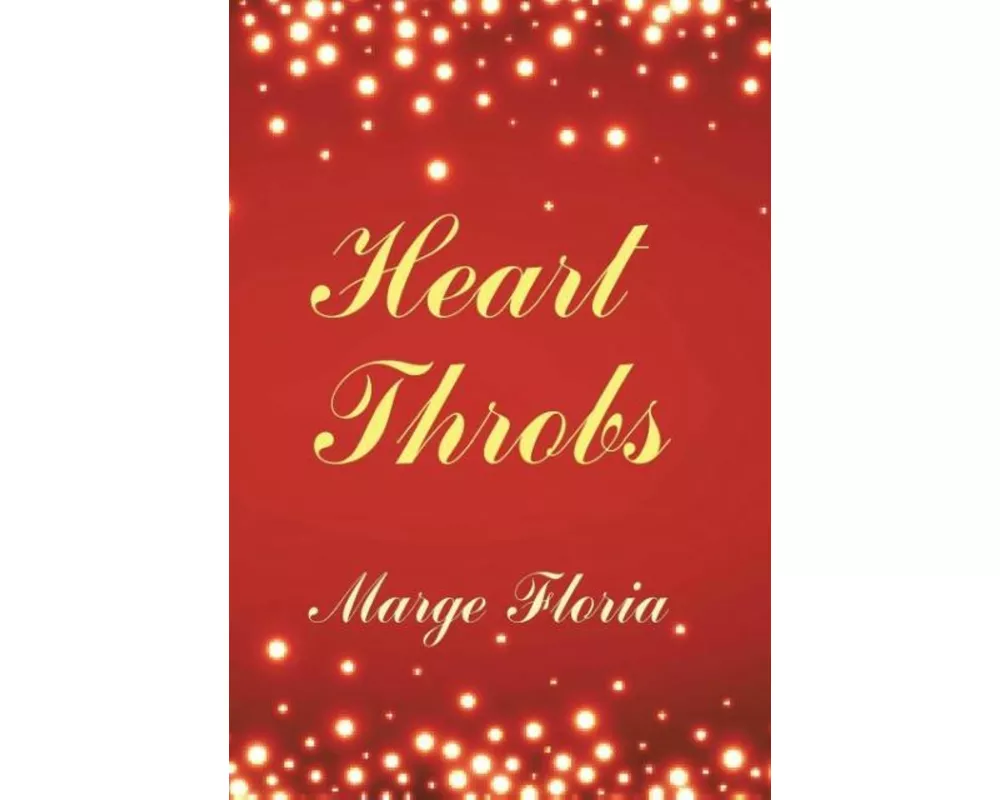 Heart Throbs