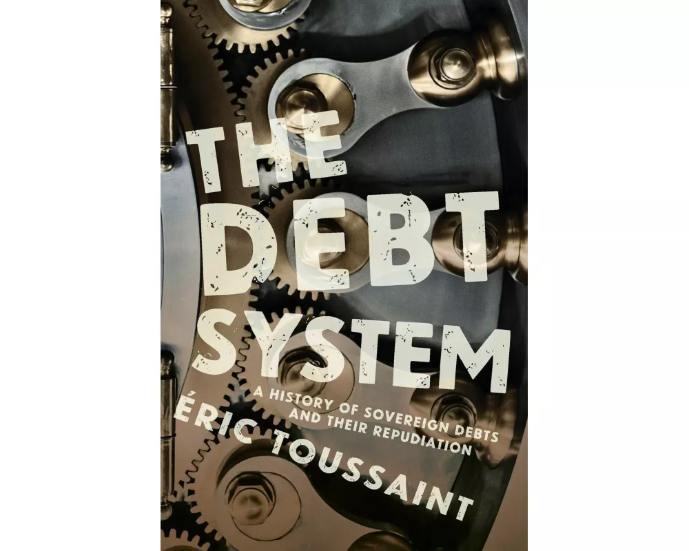 The Debt System