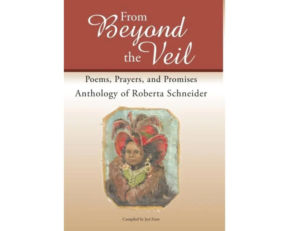 From Beyond the Veil