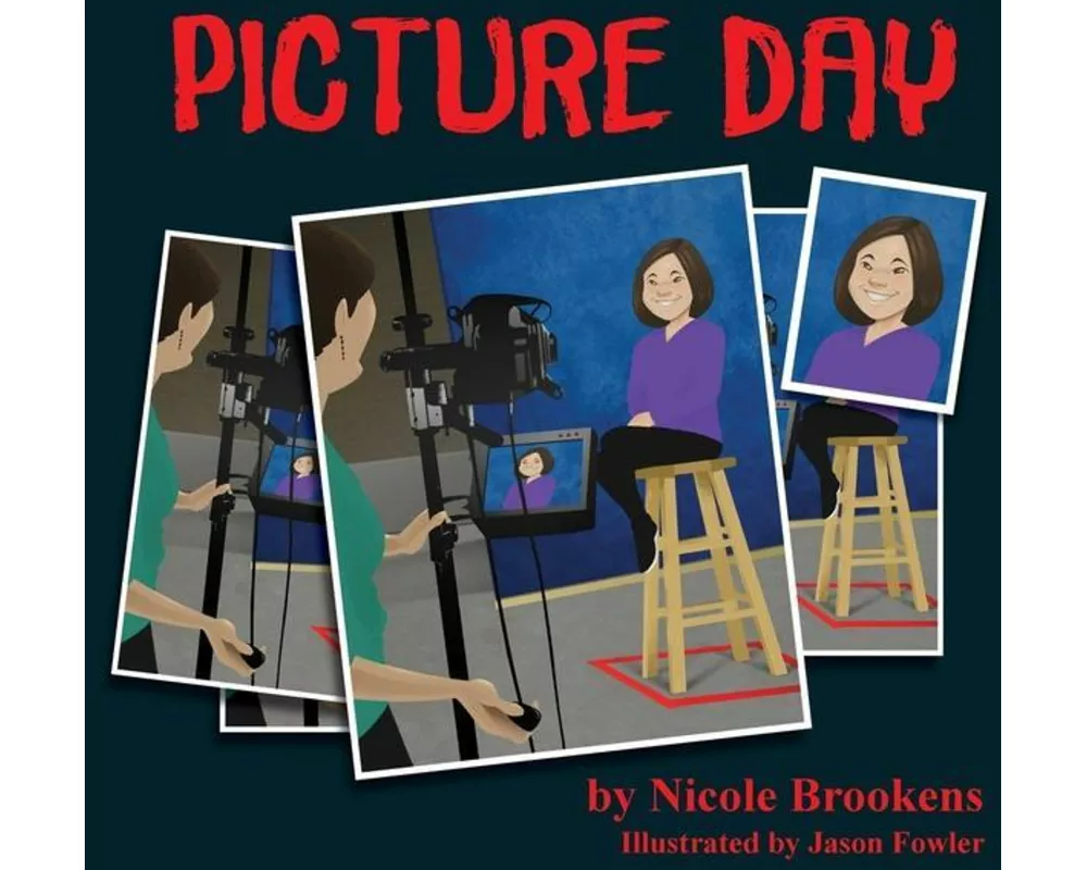 Picture Day