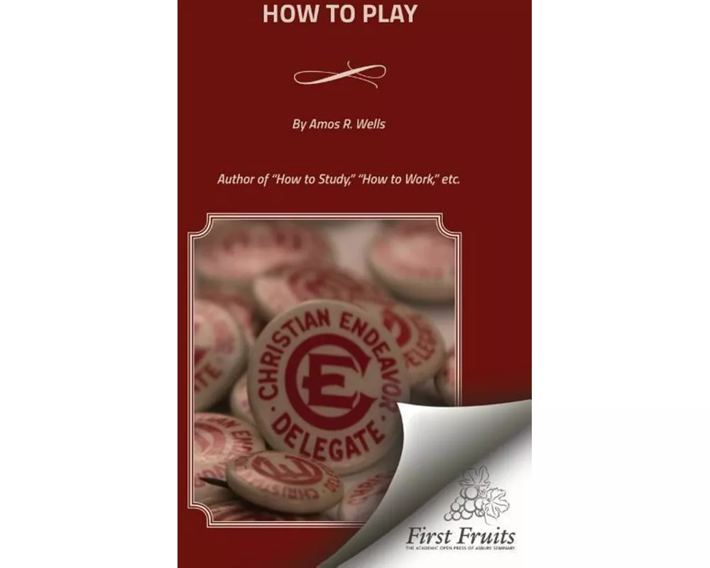 How to Play
