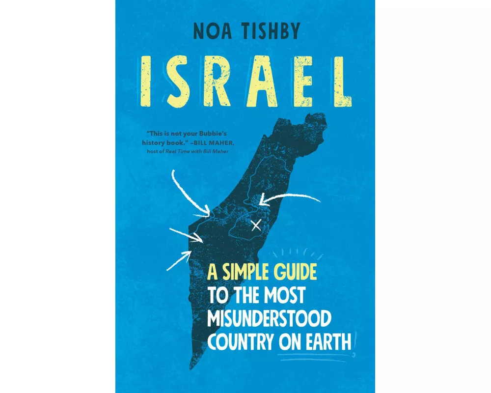 Israel