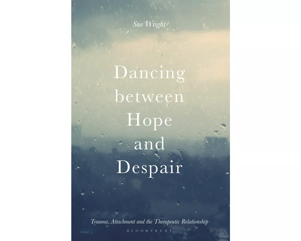 Dancing between Hope and Despair