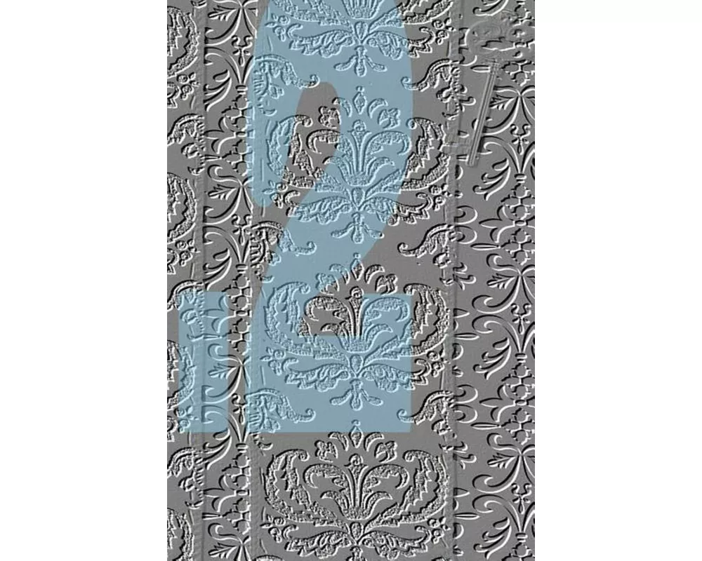 Anthology, Book 2.1.2