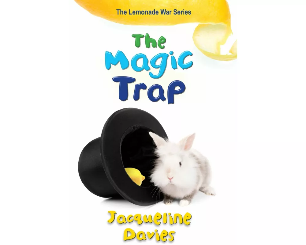 The Magic Trap