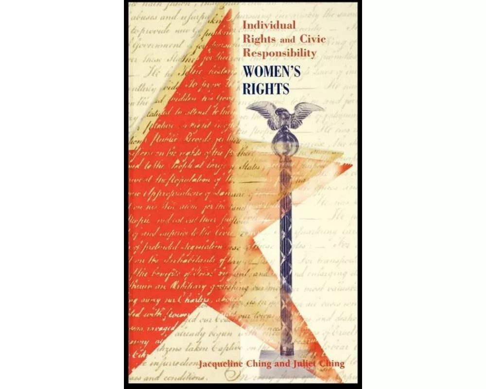 Women's Rights
