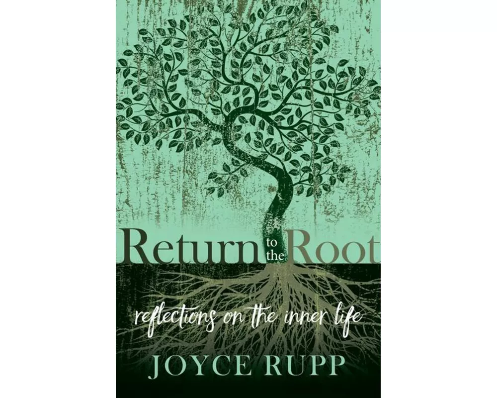 Return to the Root