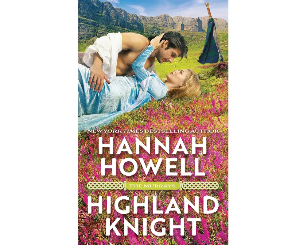 Highland Knight