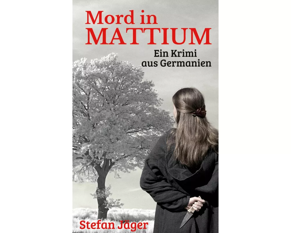 Mord in Mattium