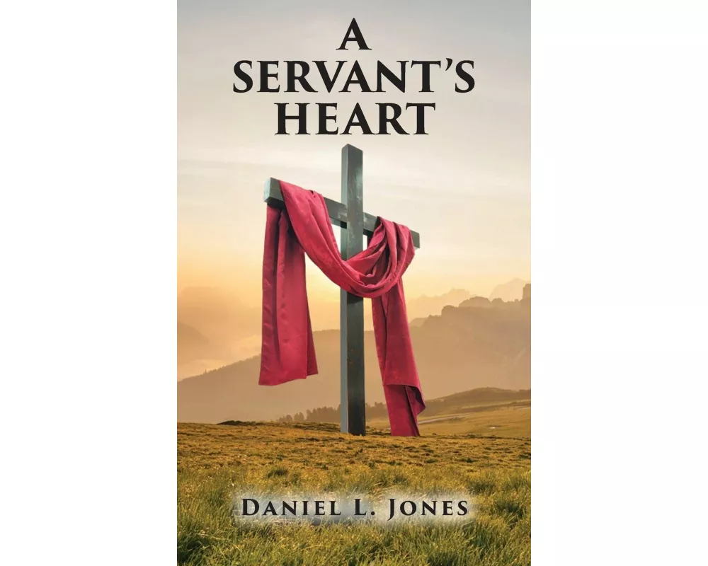 A Servant's Heart