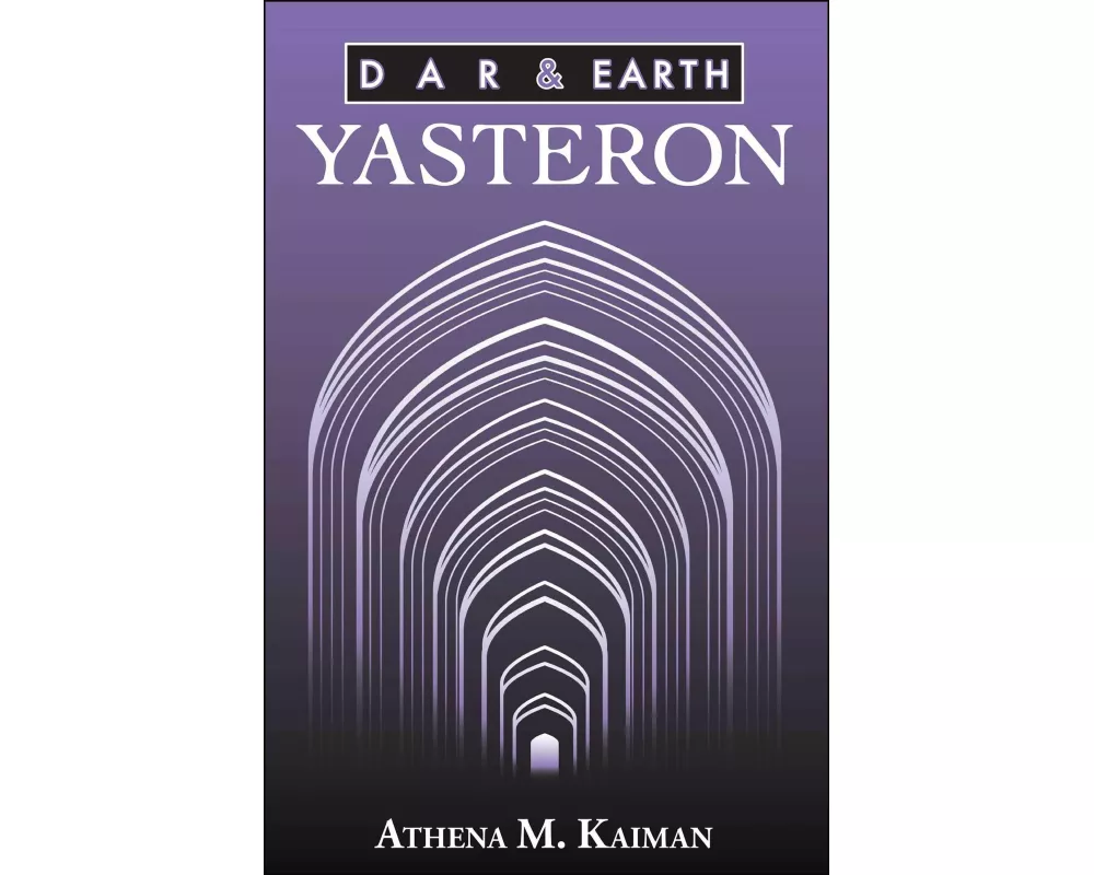 DAR & Earth