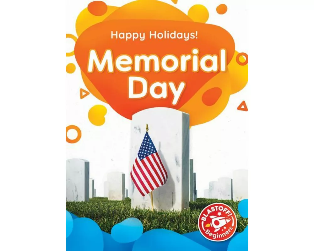 Memorial Day