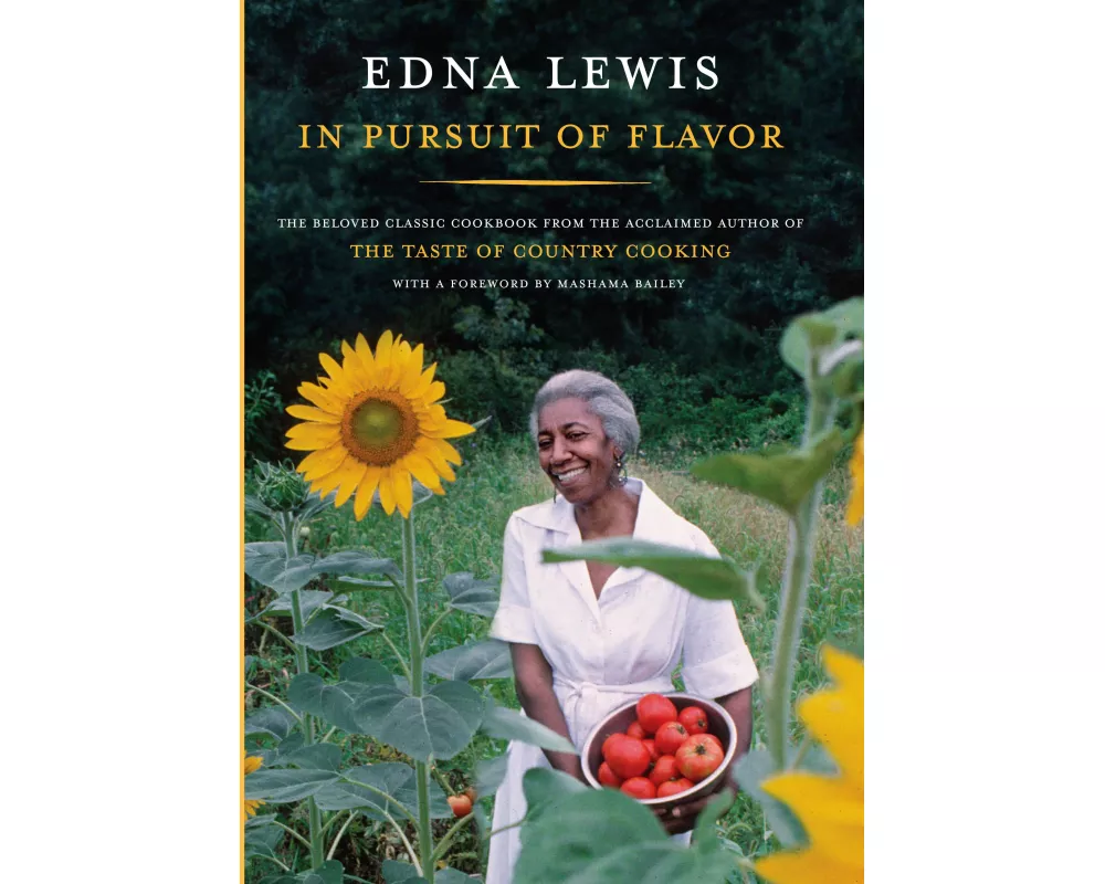 In Pursuit of Flavor