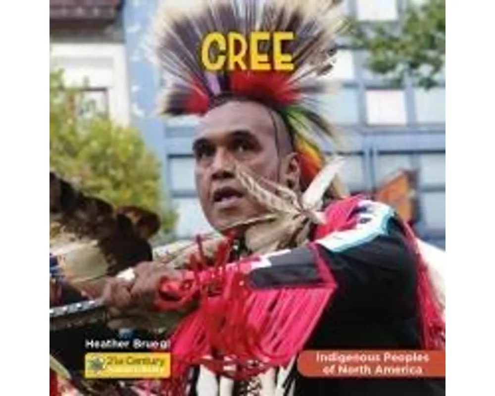 Cree