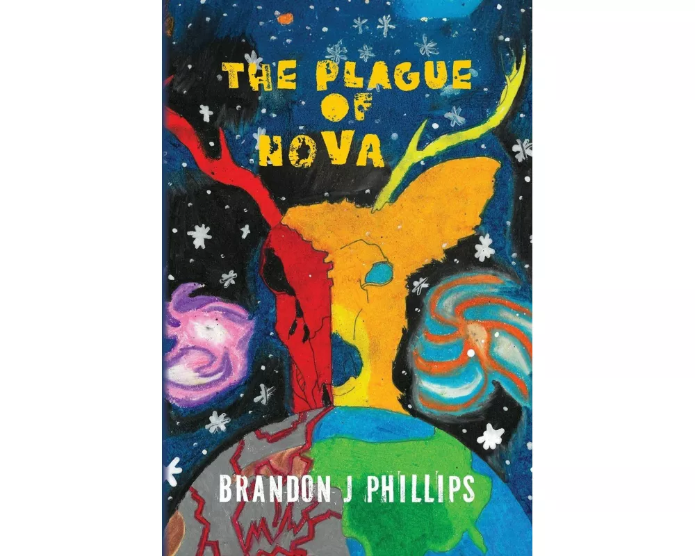 The Plague of Nova