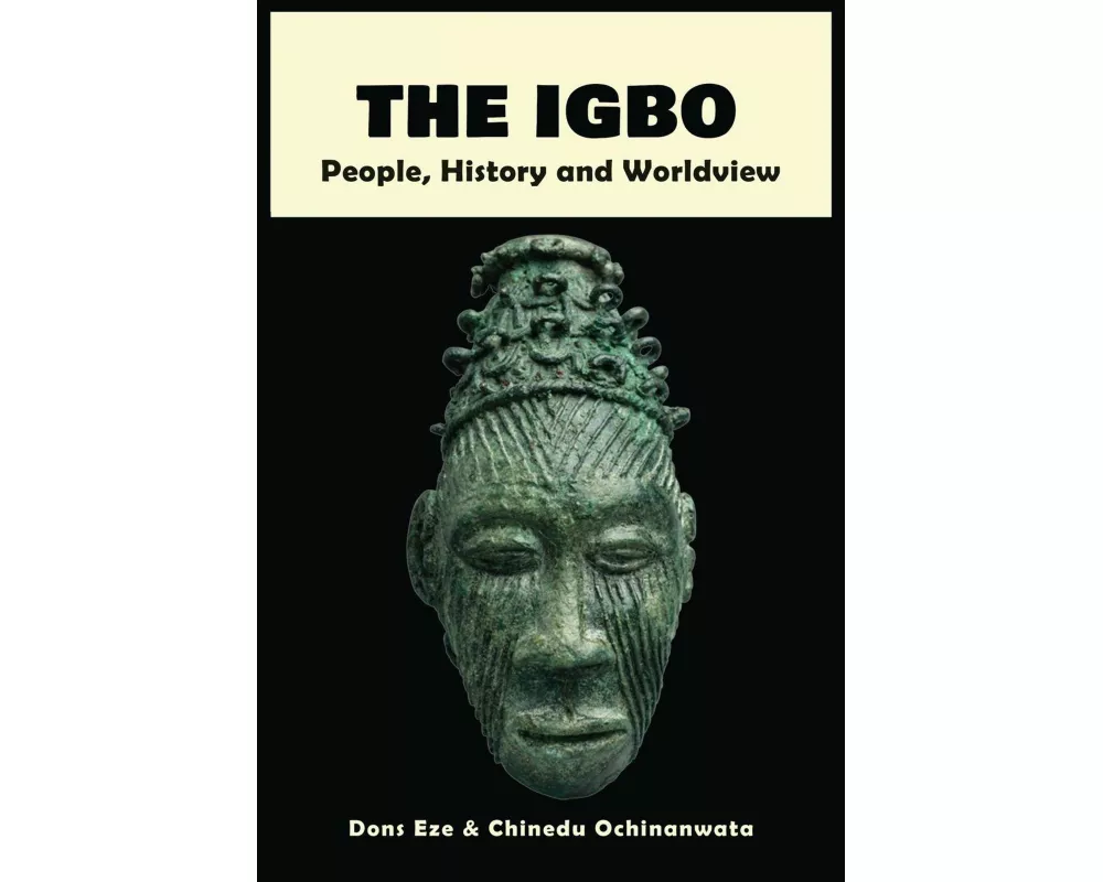The Igbo