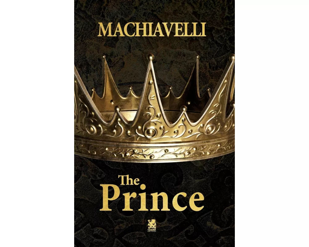 The Prince