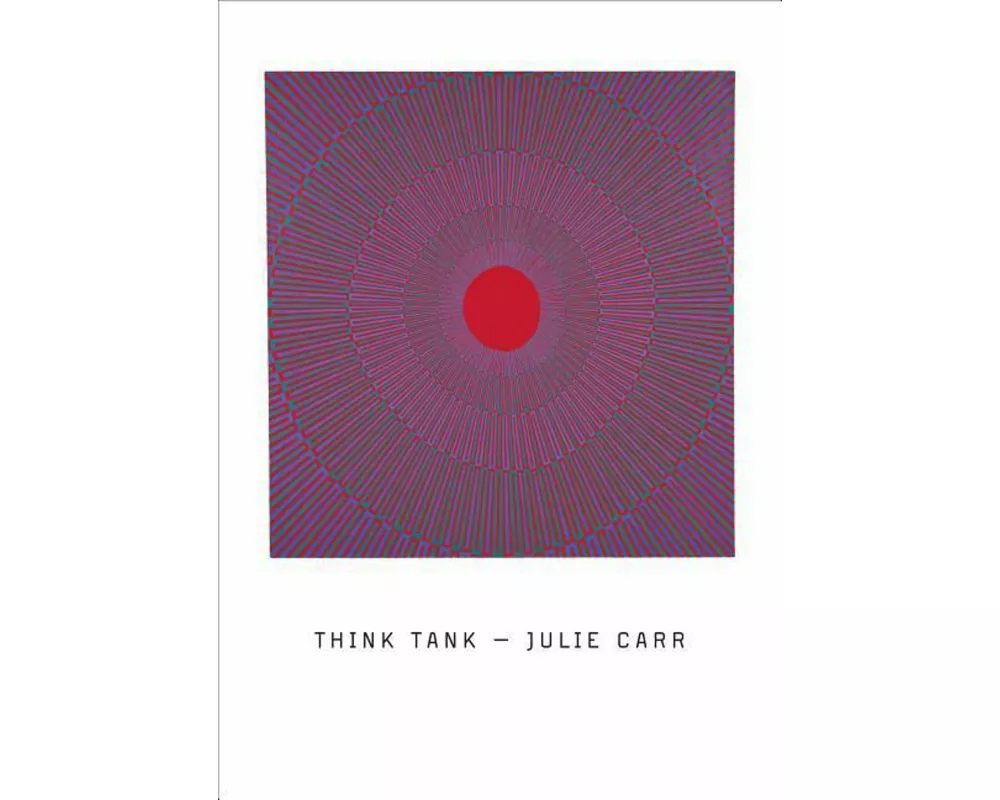 Think Tank