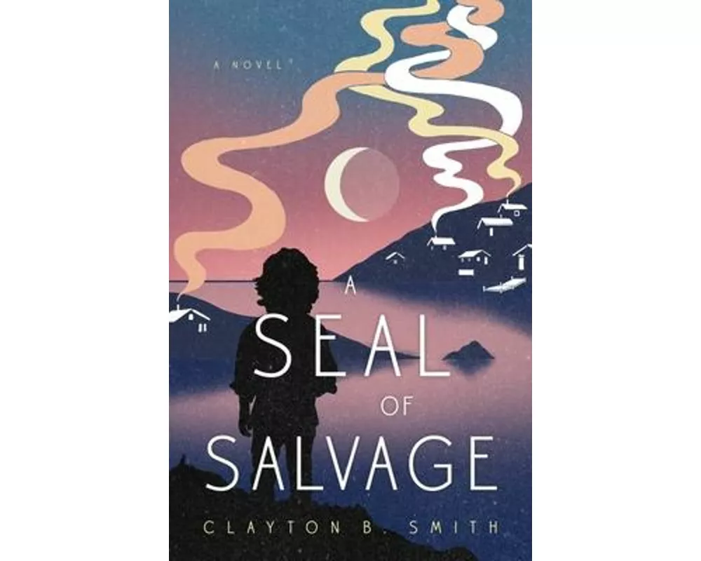 A Seal of Salvage
