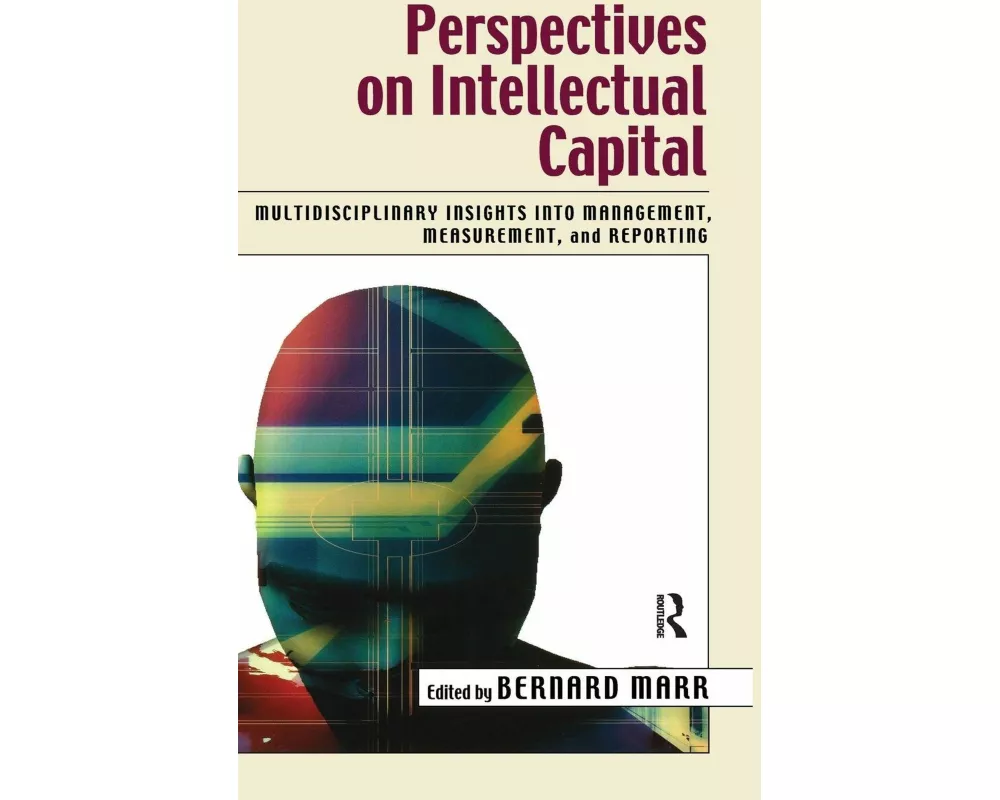 Perspectives on Intellectual Capital