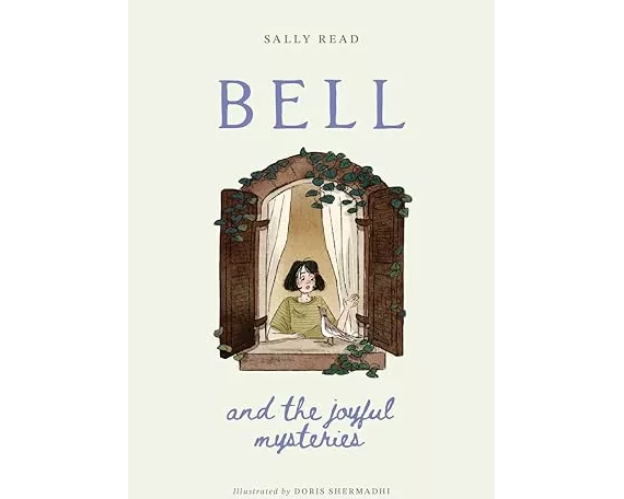 Bell and the Joyful Mysteries