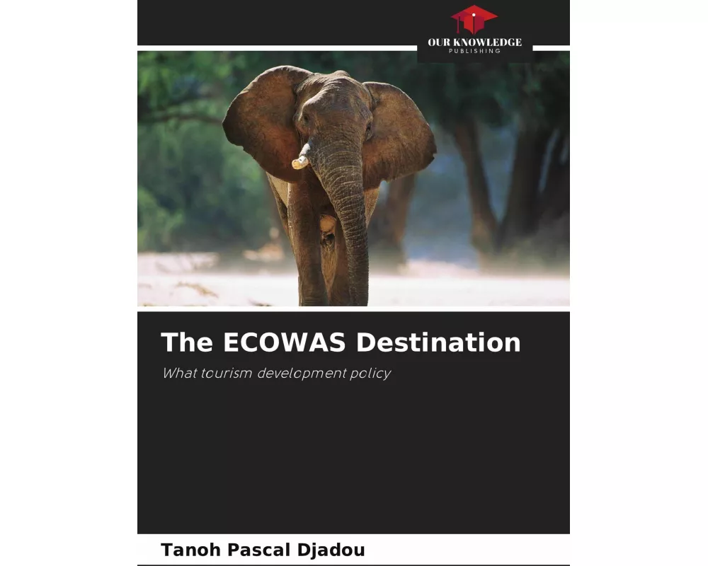 The ECOWAS Destination