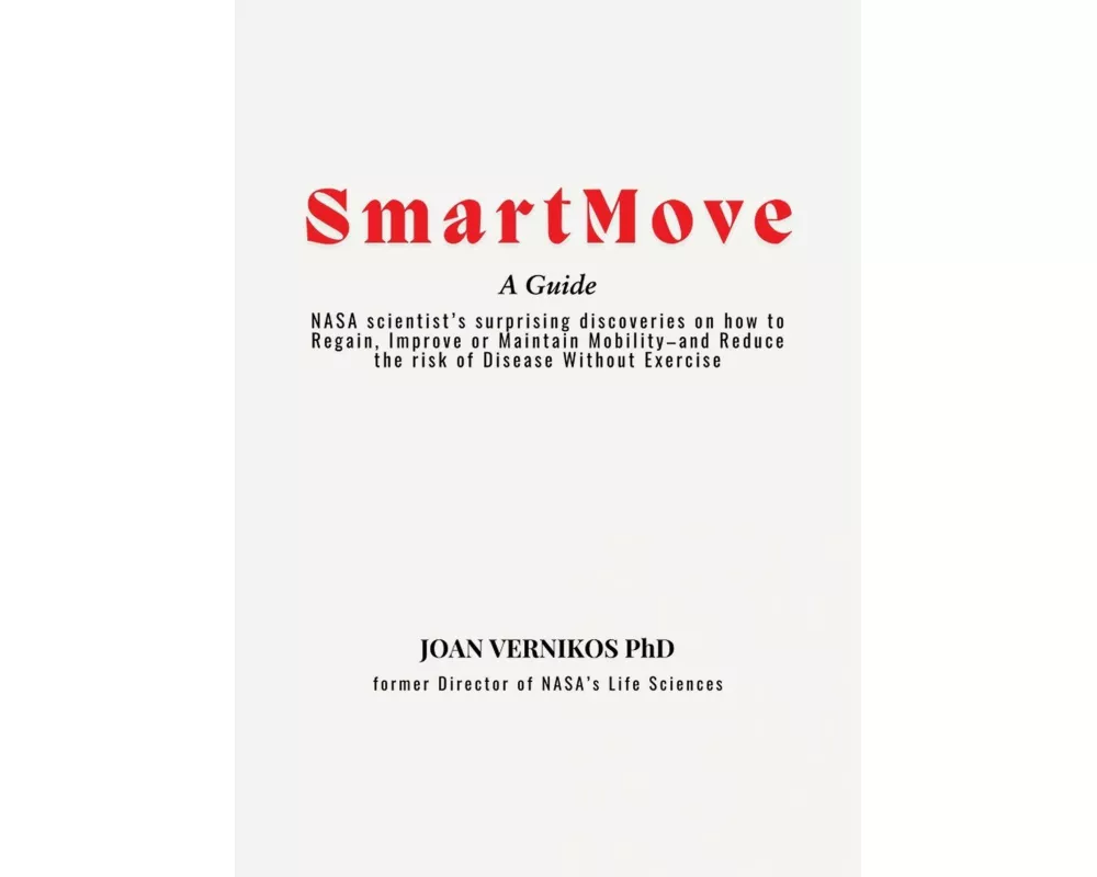 Smart Move A Guide