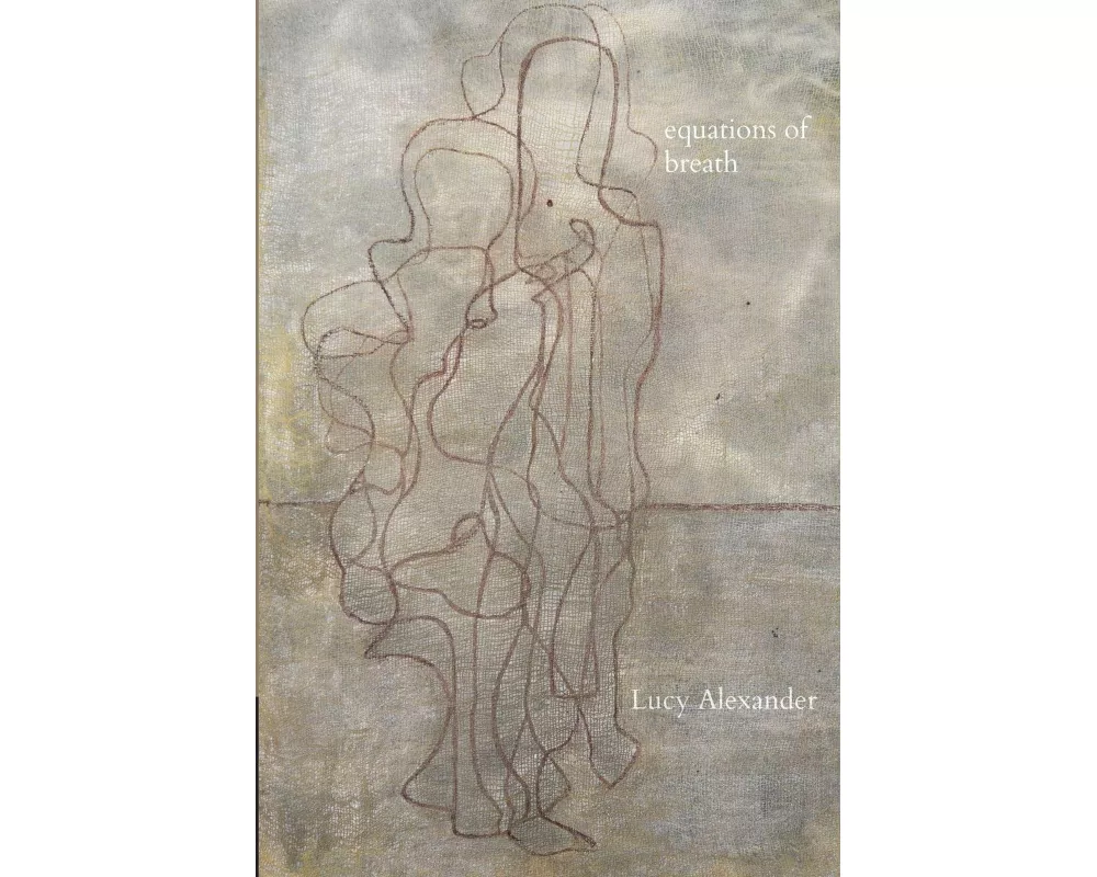 Equations of Breath