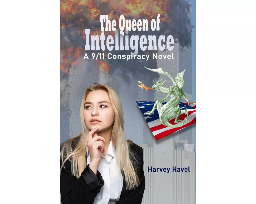 The Queen of Intelligence
