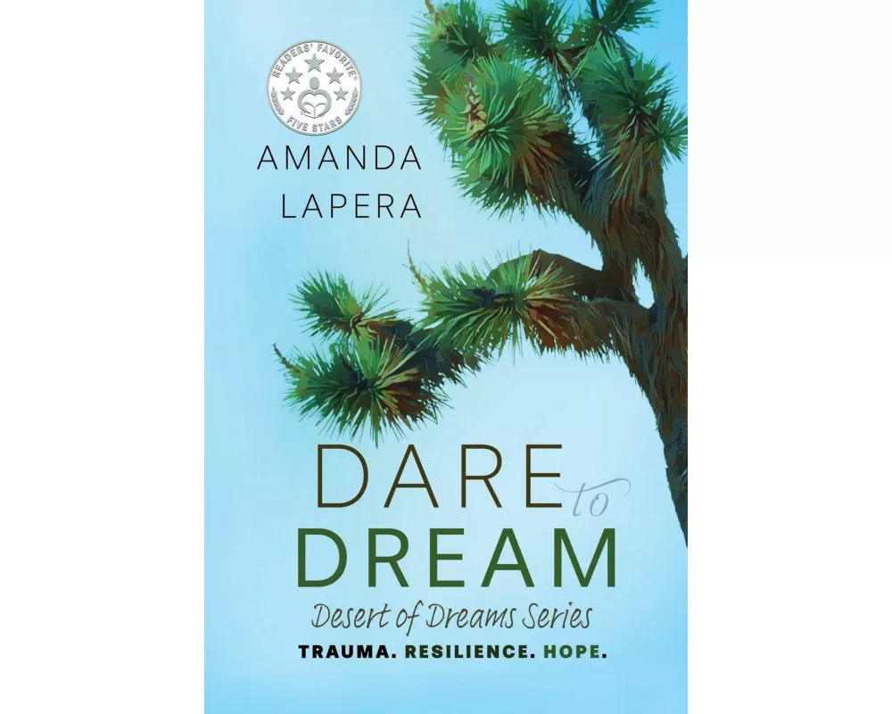 Dare to Dream