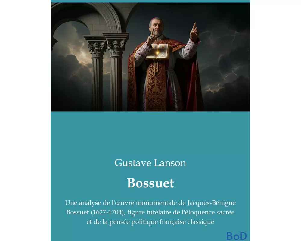 Bossuet